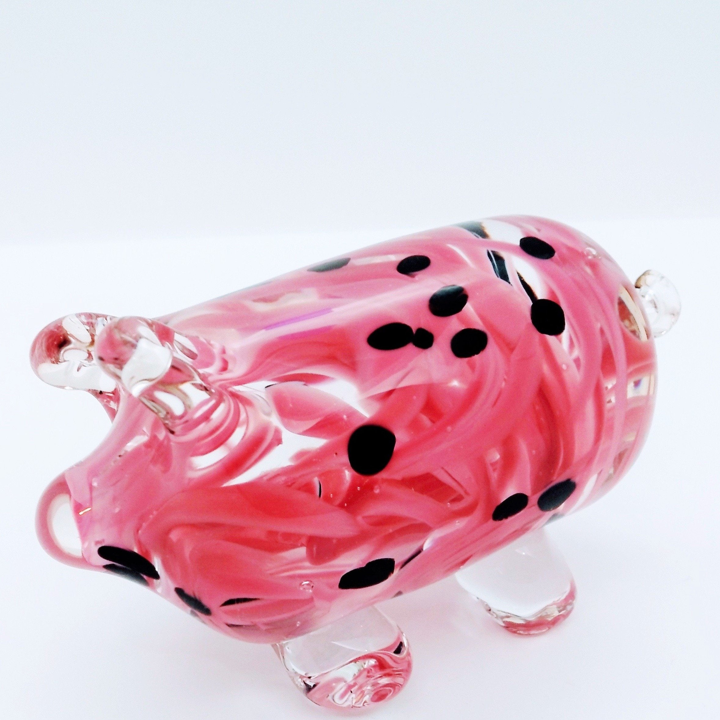 Animal Collection – Zimmerman Art Glass