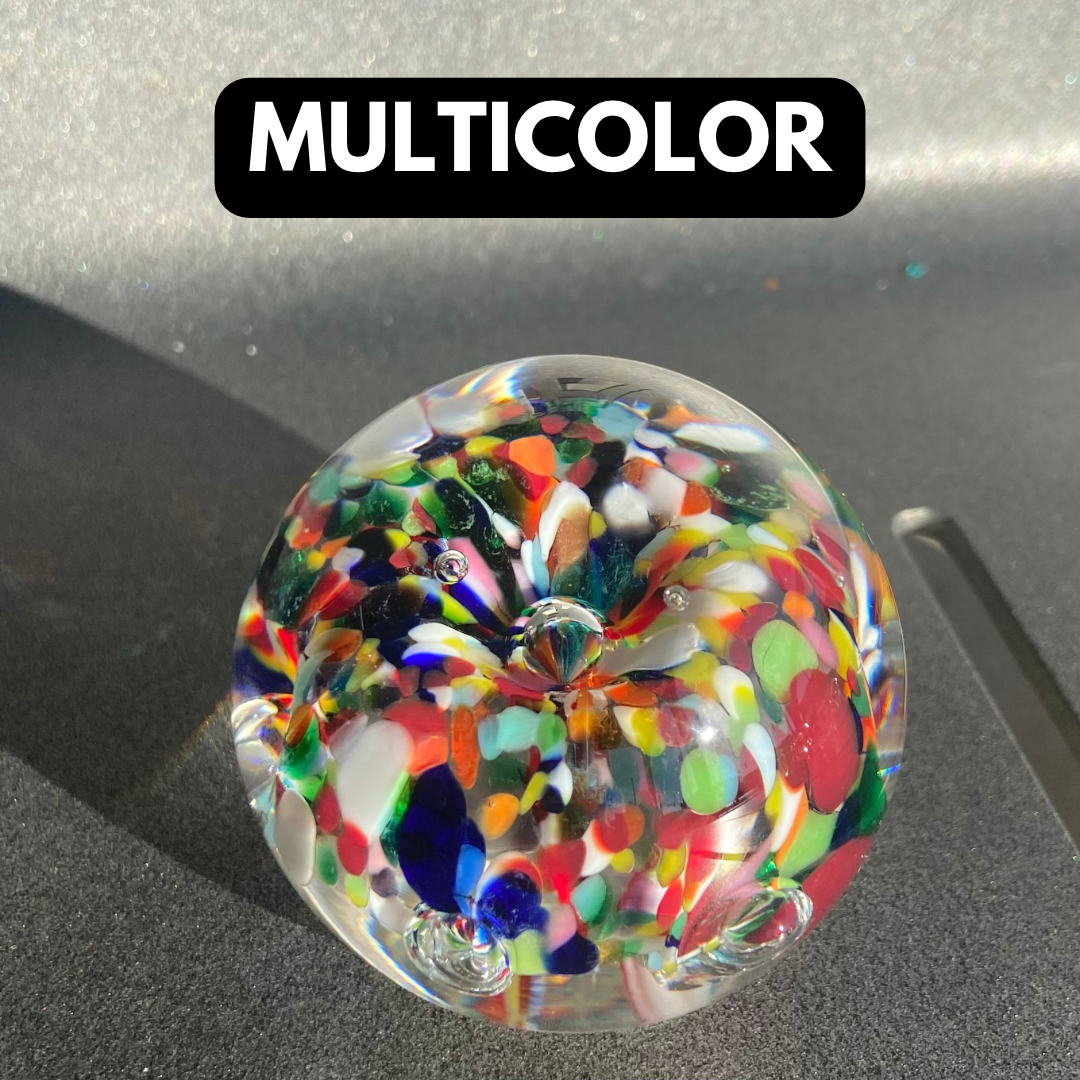 Floyds Knobs Elementary