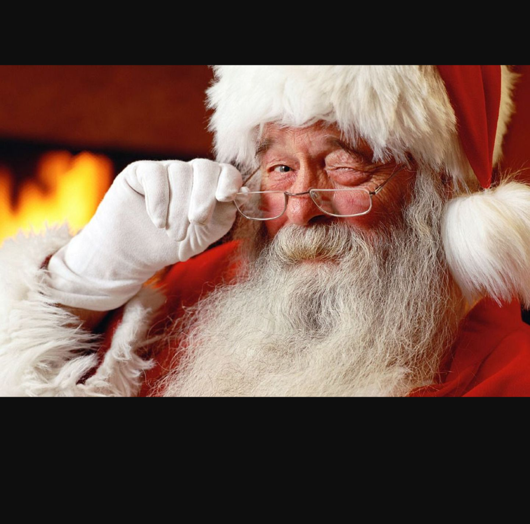 Gift Wrapping Service