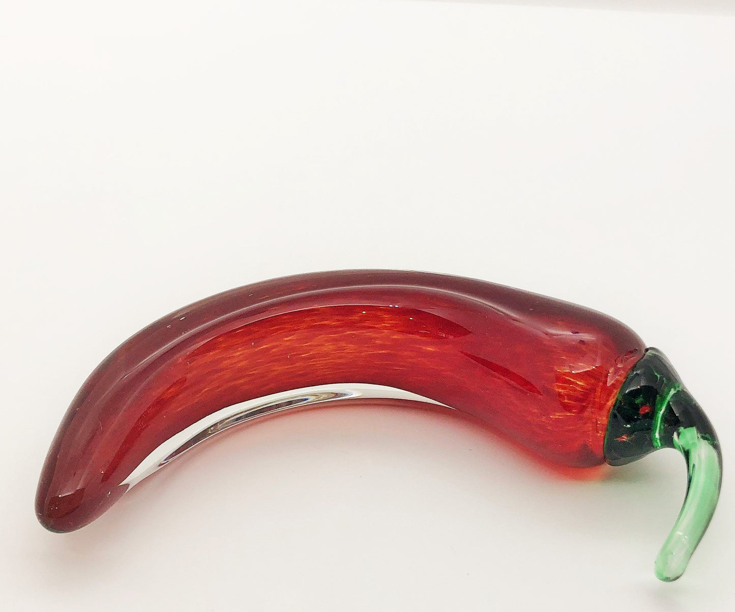 Chili Pepper
