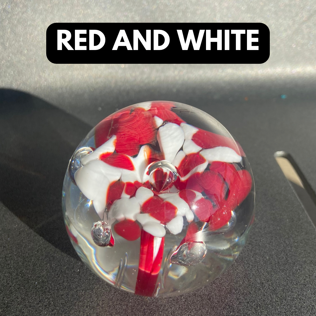 Floyds Knobs Elementary