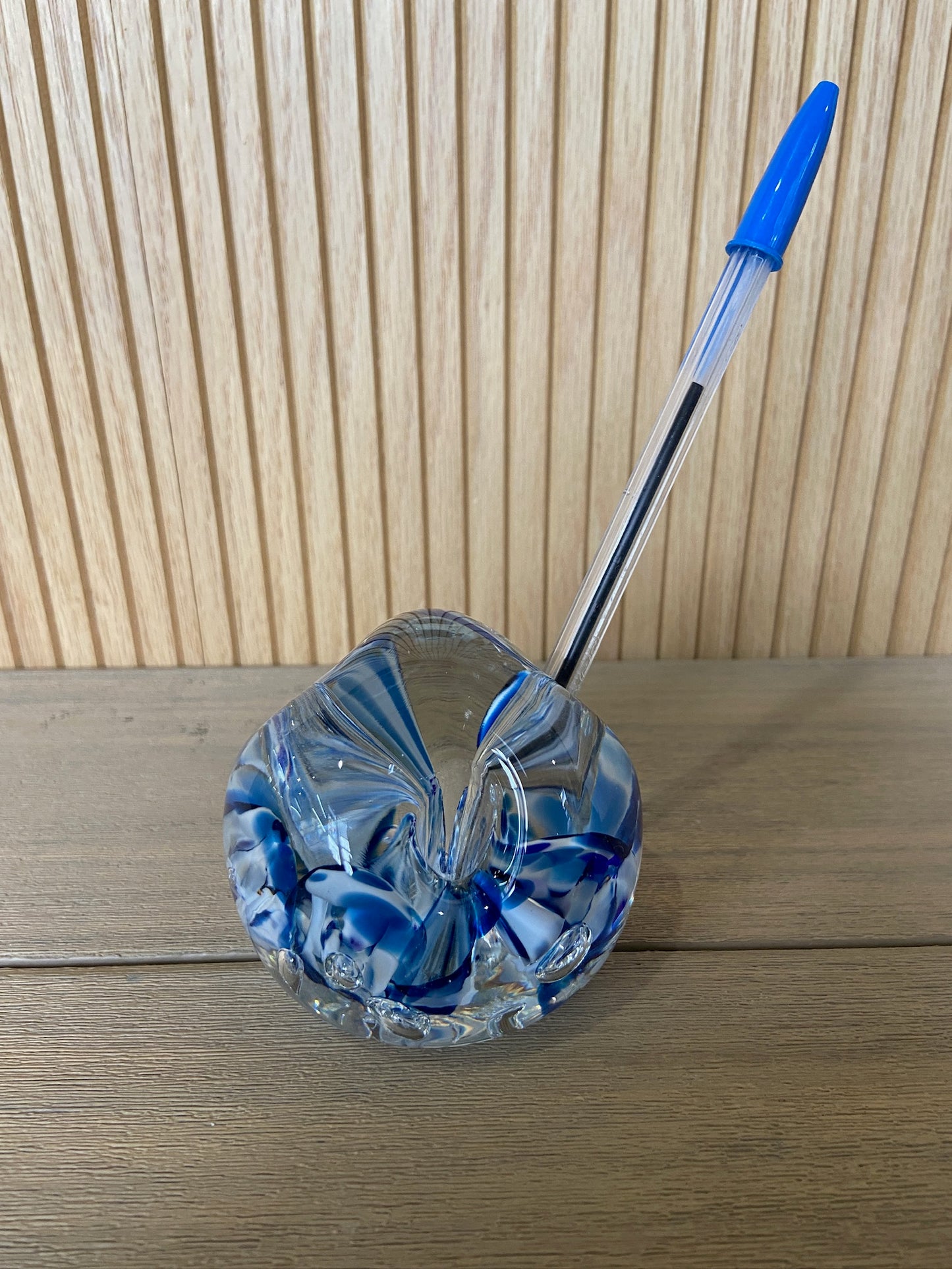 Pencil Holder