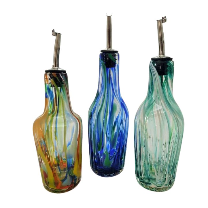 https://artzglass.com/cdn/shop/files/2.jpg?v=1694044040