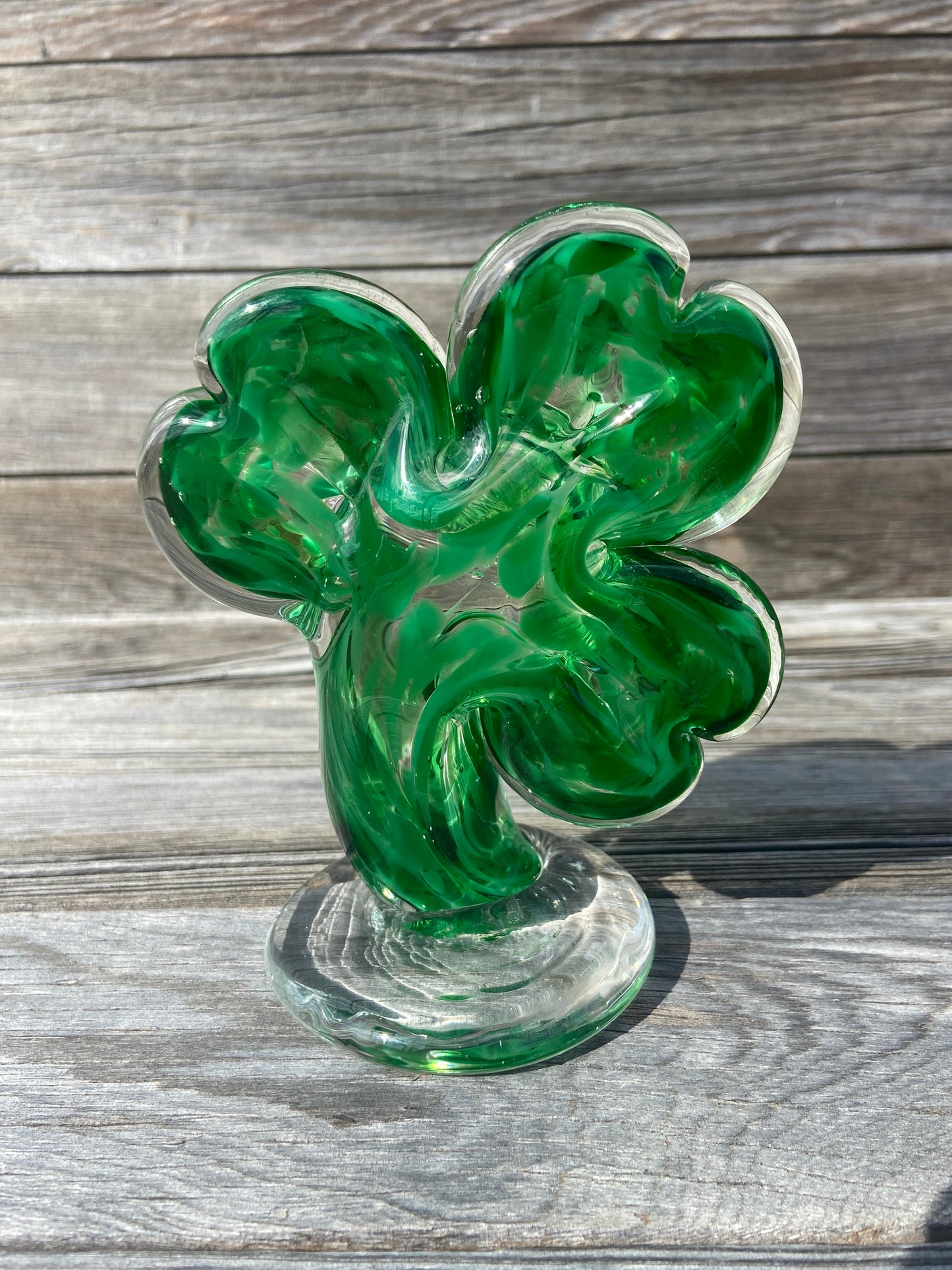 Shamrock