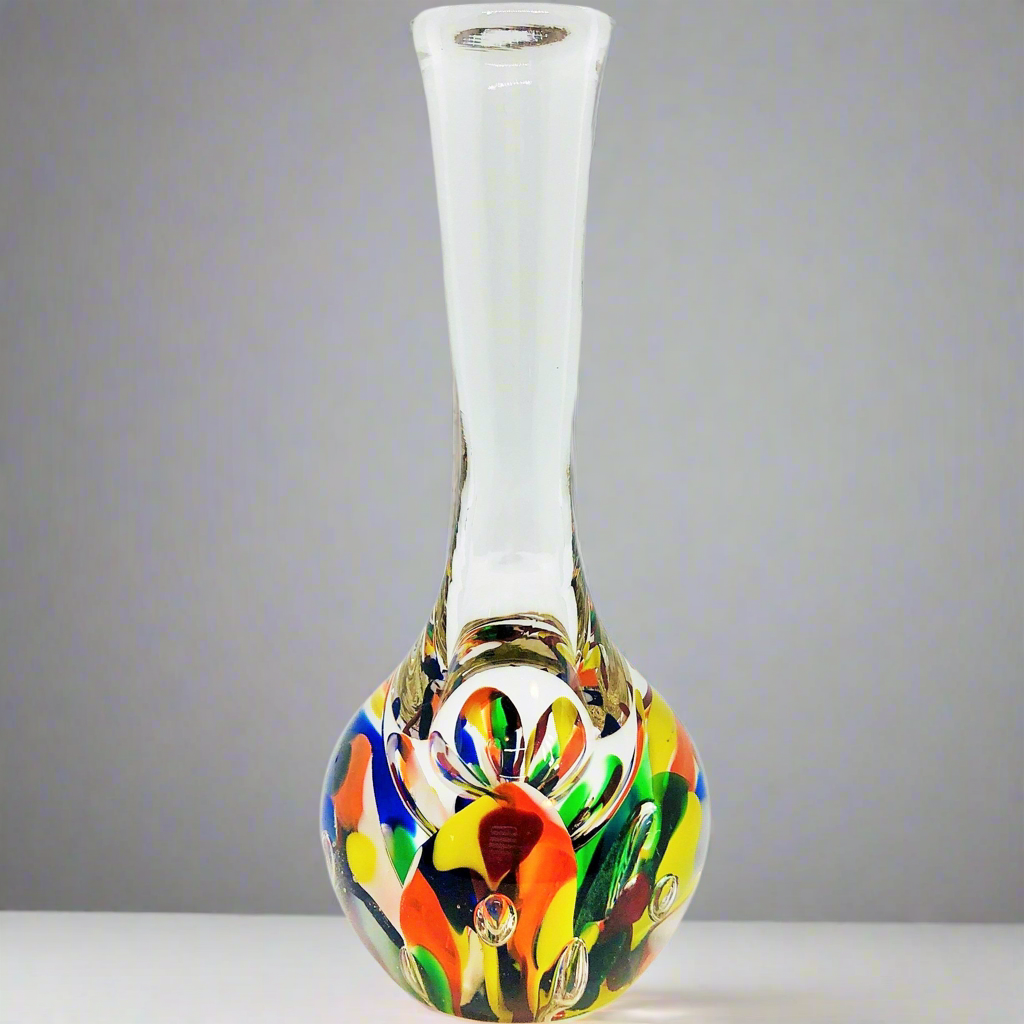 Bud Vase