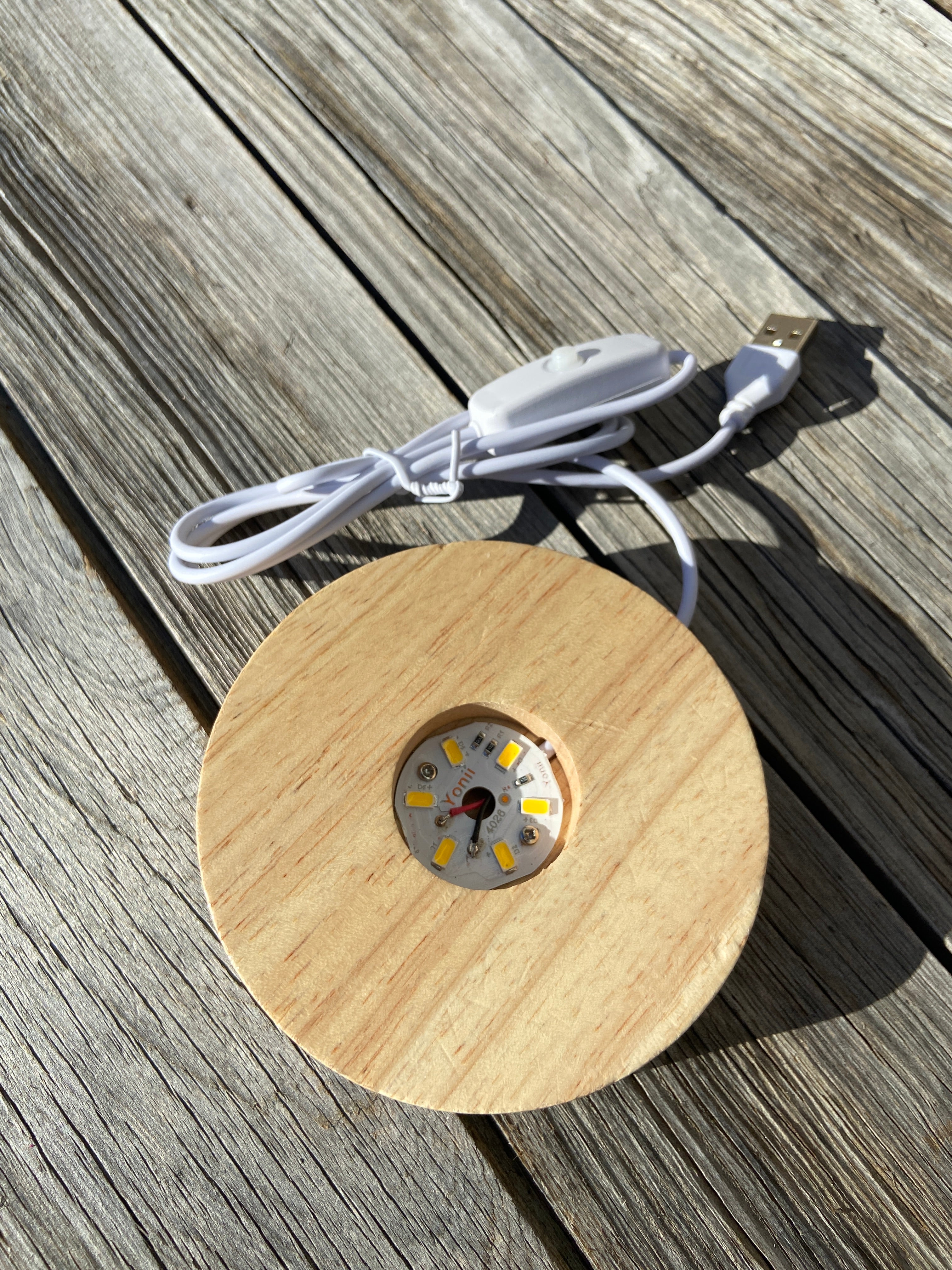 Paperweights – Zimmerman Art Glass