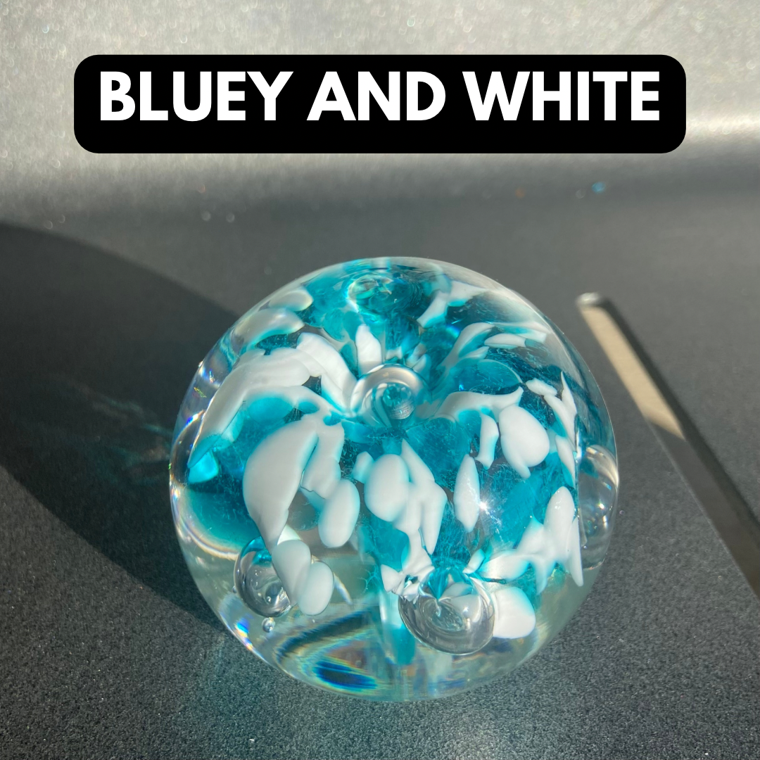 Floyds Knobs Elementary