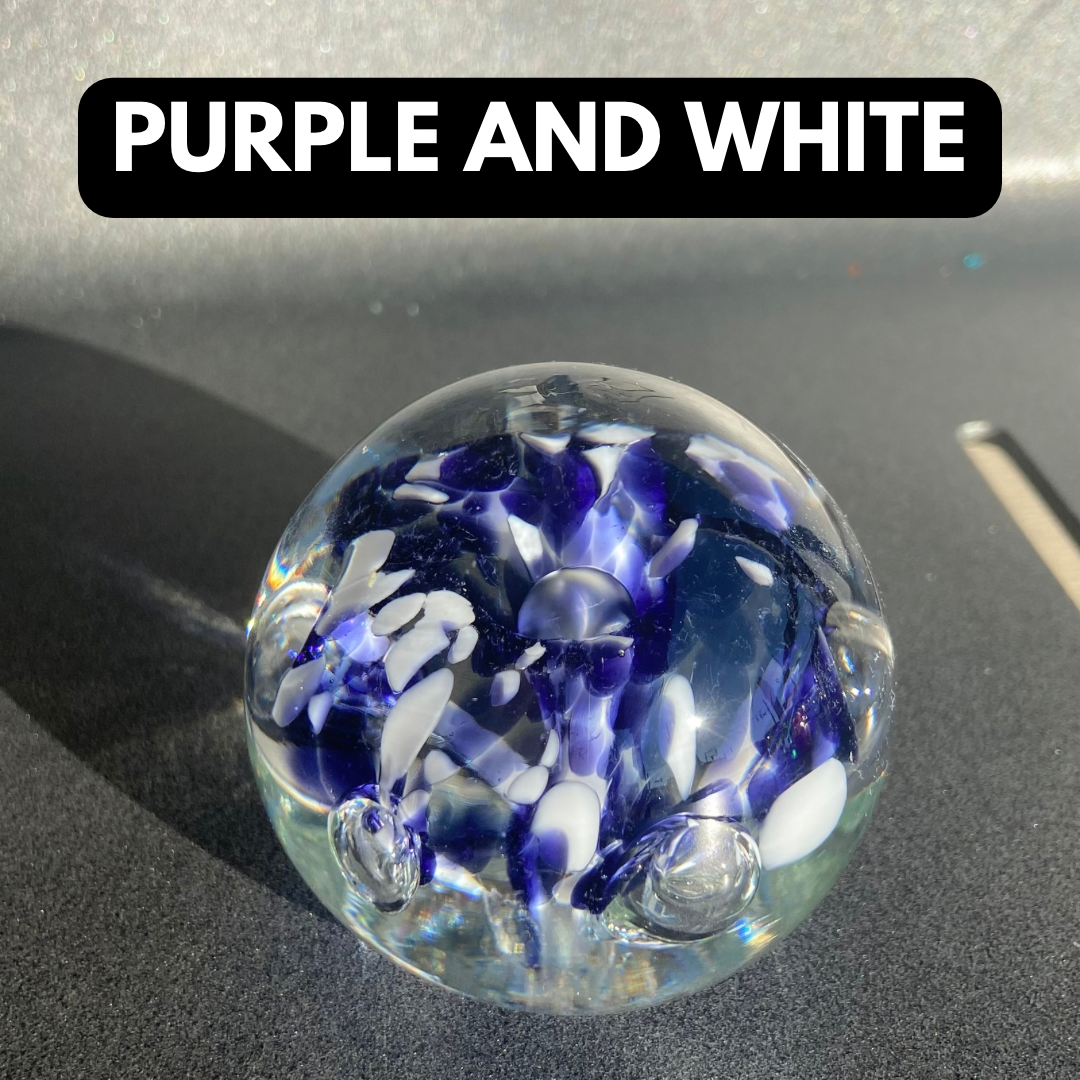 Floyds Knobs Elementary