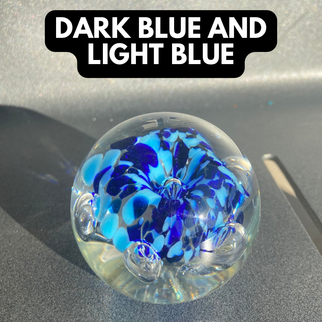 Floyds Knobs Elementary