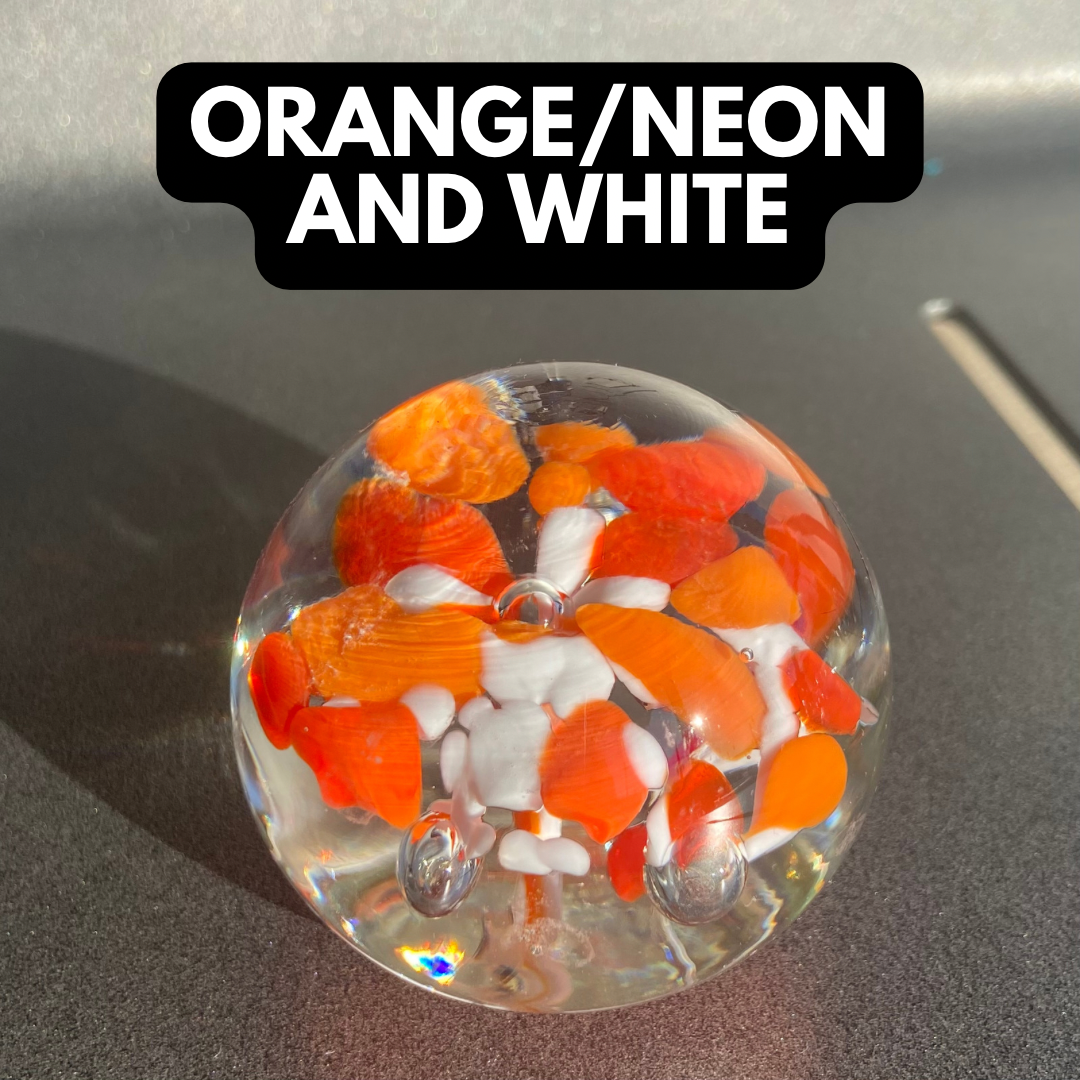 Floyds Knobs Elementary