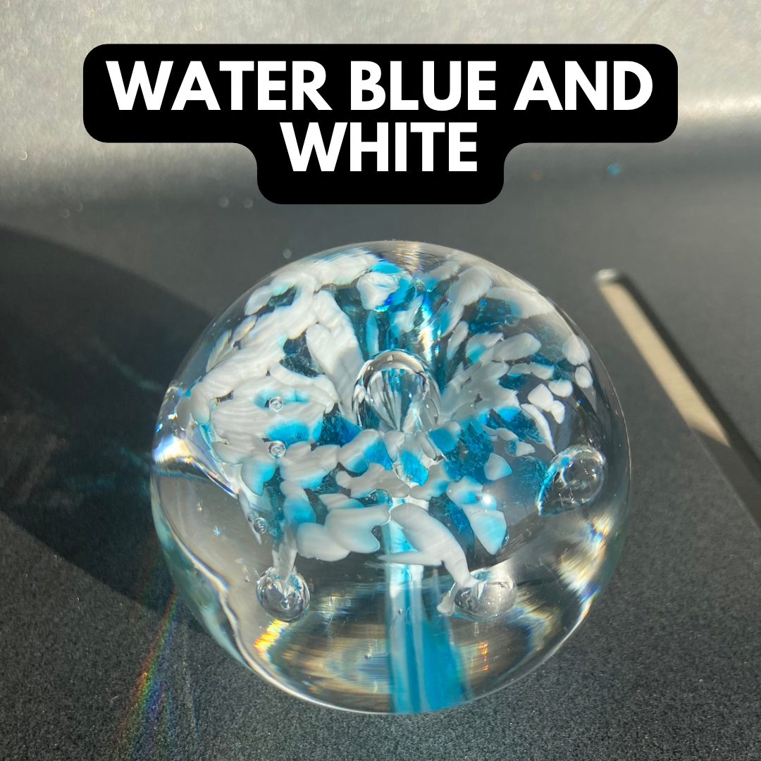 Floyds Knobs Elementary