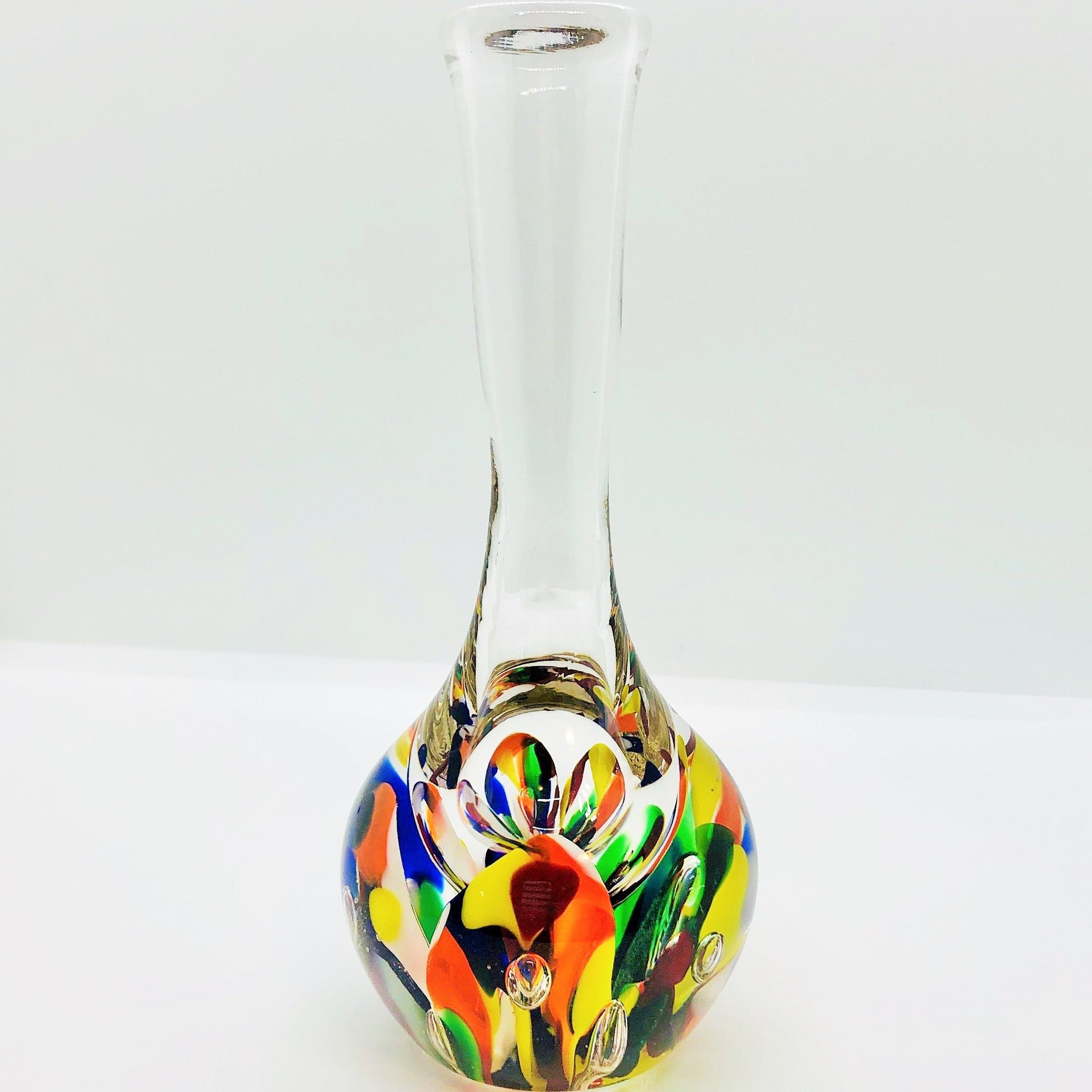 Bud Vase